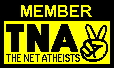 The Net Atheists